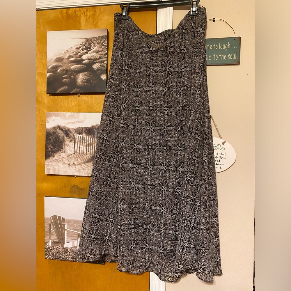 East Fifth Skirt
